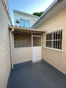 Casa com 3 Quartos para alugar, 100m² no Magalhães Bastos, Rio de Janeiro - Foto 26