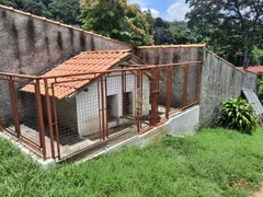 Casa com 4 Quartos à venda, 270m² no Capoavinha, Mairiporã - Foto 5