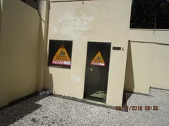 Conjunto Comercial / Sala para alugar, 25m² no Aldeota, Fortaleza - Foto 13