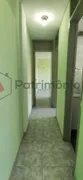 Apartamento com 2 Quartos à venda, 55m² no Rocha Miranda, Rio de Janeiro - Foto 8