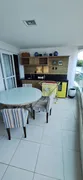 Apartamento com 2 Quartos à venda, 98m² no Ondina, Salvador - Foto 7