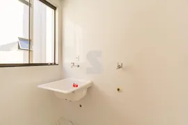 Apartamento com 3 Quartos à venda, 80m² no Novo Eldorado, Contagem - Foto 20