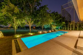 Casa com 5 Quartos à venda, 463m² no Condominio Lago Azul Golf Clube, Aracoiaba da Serra - Foto 111