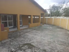 Casa com 3 Quartos à venda, 492m² no Balneario Santa Julia, Itanhaém - Foto 15