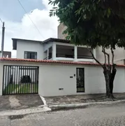 Casa com 4 Quartos à venda, 259m² no Ilha dos Bentos, Vila Velha - Foto 15