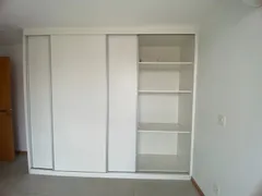 Apartamento com 2 Quartos à venda, 100m² no Piratininga, Niterói - Foto 11