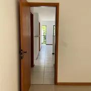 Apartamento com 3 Quartos à venda, 90m² no Samambaia, Petrópolis - Foto 10