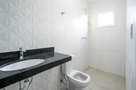 Casa de Condomínio com 3 Quartos à venda, 165m² no Vila Alpina, São Paulo - Foto 15