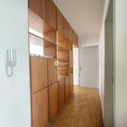 Apartamento com 2 Quartos à venda, 78m² no Centro, Santa Maria - Foto 4