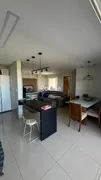 Apartamento com 3 Quartos à venda, 87m² no Tibery, Uberlândia - Foto 1