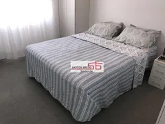 Sobrado com 3 Quartos à venda, 117m² no Limão, São Paulo - Foto 10