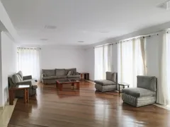 Apartamento com 3 Quartos à venda, 130m² no Vila Congonhas, São Paulo - Foto 59