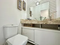 Casa de Condomínio com 4 Quartos à venda, 195m² no Condominio Capao Ilhas Resort, Capão da Canoa - Foto 25
