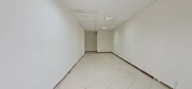 Loja / Salão / Ponto Comercial para alugar, 55m² no Centro, Valença - Foto 8