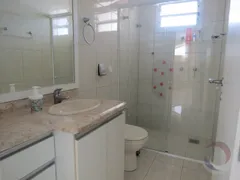 Casa com 3 Quartos à venda, 301m² no Capoeiras, Florianópolis - Foto 15