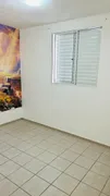 Casa de Condomínio com 3 Quartos à venda, 60m² no Vila Haro, Sorocaba - Foto 15