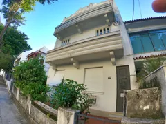 Apartamento com 2 Quartos à venda, 85m² no Urca, Rio de Janeiro - Foto 4