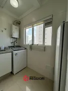 Apartamento com 3 Quartos à venda, 155m² no Centro, Balneário Camboriú - Foto 9