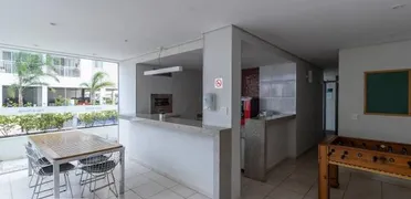 Apartamento com 2 Quartos à venda, 56m² no Jardim Guanabara, Belo Horizonte - Foto 8