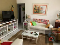 Casa com 5 Quartos à venda, 170m² no Vila Nova, Cabo Frio - Foto 4