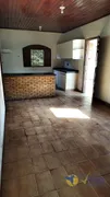 Casa com 3 Quartos à venda, 247m² no Vila Santa Helena, Goiânia - Foto 6