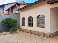 Casa com 3 Quartos à venda, 290m² no Jardim Nossa Senhora do Carmo, São Paulo - Foto 6