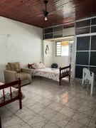 Casa de Vila com 4 Quartos à venda, 265m² no Distrito de Guarapiranga, Ribeirão Bonito - Foto 21