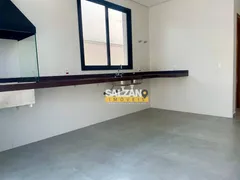 Casa de Condomínio com 3 Quartos para venda ou aluguel, 180m² no Campos do Conde, Tremembé - Foto 18