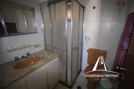 Apartamento com 3 Quartos à venda, 130m² no São Judas, São Paulo - Foto 17