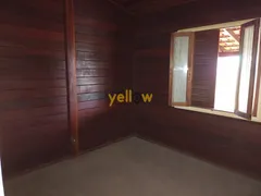 Casa de Condomínio com 4 Quartos à venda, 1600m² no Pouso Alegre, Santa Isabel - Foto 5