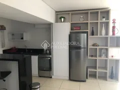 Apartamento com 2 Quartos à venda, 53m² no Petrópolis, Caxias do Sul - Foto 12
