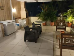 Cobertura com 3 Quartos à venda, 240m² no Leblon, Rio de Janeiro - Foto 13