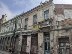 Prédio Inteiro à venda, 380m² no Gamboa, Rio de Janeiro - Foto 23