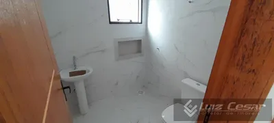 Casa com 3 Quartos à venda, 62m² no São Sebastião, Palhoça - Foto 7