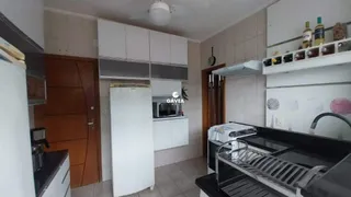 Apartamento com 2 Quartos à venda, 81m² no Jabaquara, Santos - Foto 8