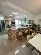 Casa de Condomínio com 3 Quartos à venda, 150m² no Vila Lucia, São Paulo - Foto 7