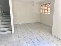 Casa de Condomínio com 4 Quartos à venda, 140m² no Jardim América, Goiânia - Foto 6