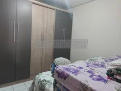 Casa de Vila com 2 Quartos à venda, 153m² no Parque das Paineiras, Sorocaba - Foto 17