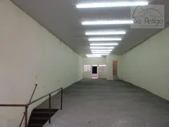 Loja / Salão / Ponto Comercial para alugar, 360m² no Centro, Rio de Janeiro - Foto 1