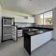 Casa de Condomínio com 4 Quartos para alugar, 380m² no Alphaville Fortaleza, Eusébio - Foto 2