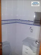 Apartamento com 3 Quartos à venda, 55m² no Jardim Pinheiros, São Paulo - Foto 10