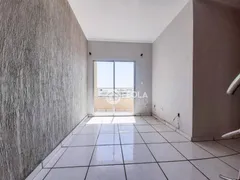 Apartamento com 3 Quartos à venda, 150m² no Jardim Ipiranga, Americana - Foto 2