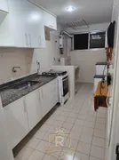 Apartamento com 2 Quartos à venda, 82m² no Barra da Tijuca, Rio de Janeiro - Foto 19