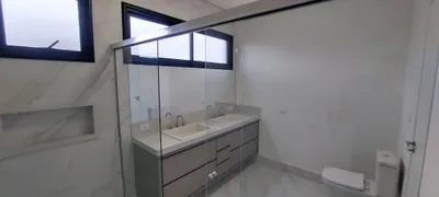 Casa com 4 Quartos à venda, 257m² no Urbanova VII, São José dos Campos - Foto 28