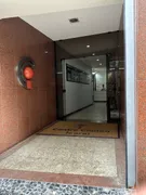 Conjunto Comercial / Sala para alugar, 36m² no Icaraí, Niterói - Foto 11