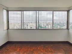 Apartamento com 3 Quartos para alugar, 135m² no Perdizes, São Paulo - Foto 7