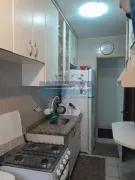 Apartamento com 3 Quartos à venda, 62m² no Boqueirão, Curitiba - Foto 8