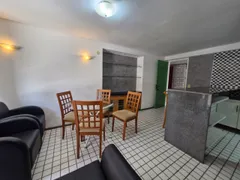 Apartamento com 2 Quartos para alugar, 62m² no Pina, Recife - Foto 25