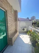 Conjunto Comercial / Sala com 1 Quarto para alugar, 40m² no Santana, São Paulo - Foto 51