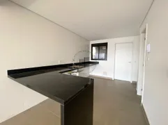 Apartamento com 3 Quartos à venda, 135m² no Jardim Olhos d Agua, Ribeirão Preto - Foto 43